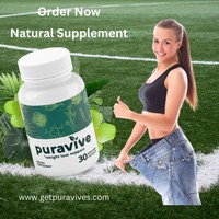 puravive reviews